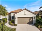 A4683973 - 229 LIVORNO WAY, NOKOMIS, FL 34275