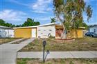 A4684012 - 6607 GEORGIA AVE, BRADENTON, FL 34207
