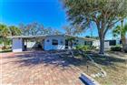 A4684013 - 817 HARBOR DR S, VENICE, FL 34285