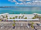 A4684018 - 763 JOHN RINGLING BLVD #34, SARASOTA, FL 34236