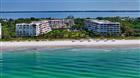 A4684021 - 1445 GULF OF MEXICO DR #101, LONGBOAT KEY, FL 34228