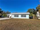 A4684042 - 313 JESSICA ST N, NOKOMIS, FL 34275