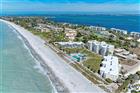 A4684056 - 4835 GULF OF MEXICO DR #105, LONGBOAT KEY, FL 34228