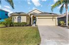 5220 LAKEHURST CT, PALMETTO, FL - MLS# A4684065