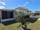 A4684080 - 5316 53RD AVE E #E3, BRADENTON, FL 34203
