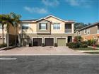 7919 LIMESTONE LN #13-204, SARASOTA, FL - MLS# A4684105