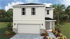 1841 HAMMOCK TRACE DR, PARRISH, FL - MLS# A4684134