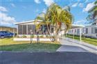 A4684135 - 10303 BURNT STORE RD #14, PUNTA GORDA, FL 33950