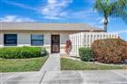 A4684138 - 2901 64TH ST W #101, BRADENTON, FL 34209