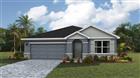 1823 VANDALIA PL, PARRISH, FL - MLS# A4684155