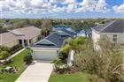 A4684159 - 4832 CENTRAL PARK BLVD, BRADENTON, FL 34211