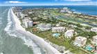 A4684194 - 2165 GULF OF MEXICO DR #115, LONGBOAT KEY, FL 34228