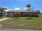 A4684225 - 8509 43 AVE W, BRADENTON, FL 34209