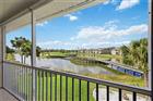 A4684234 - 5210 HYLAND HILLS AVE #1121, SARASOTA, FL 34241