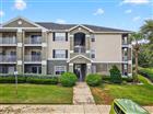 A4684240 - 4255 SUMMER LANDING DR #107, LAKELAND, FL 33810