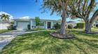 A4684268 - 923 69TH ST NW, BRADENTON, FL 34209