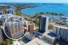 A4684303 - 1350 MAIN ST #502, SARASOTA, FL 34236