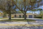 A4684321 - 431 S OLD HIATUS RD AVE, FORT LAUDERDALE, FL 33325