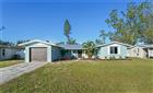 A4684336 - 3952 COLERIDGE PL, SARASOTA, FL 34241