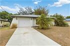 28474 COCO PALM DR, PUNTA GORDA, FL - MLS# A4684366