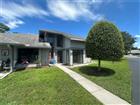 A4684370 - 994 N BENEVA RD #T2, SARASOTA, FL 34232