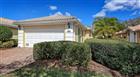5926 BENEVENTO DR, SARASOTA, FL - MLS# A4684392