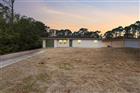 A4684427 - 105 BISCAYNE DR, PORT CHARLOTTE, FL 33953