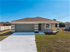 A4684449 - 6254 SPINNAKER BLVD, ENGLEWOOD, FL 34224