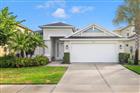 5958 ANISE DR, SARASOTA, FL - MLS# A4684465