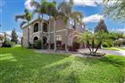 8309 PRESTBURY DR, ORLANDO, FL - MLS# A4684475