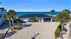 3743 CASEY KEY RD, NOKOMIS, FL - MLS# A4684476