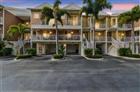 454 BAHIA BEACH BLVD, RUSKIN, FL - MLS# A4684484