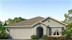 5827 SILVER MOONLIGHT DR, PALMETTO, FL - MLS# A4684486