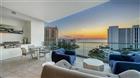 401 QUAY  COMMONS #805, SARASOTA, FL - MLS# A4684494
