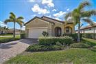 A4684516 - 10209 FIDDLEWOOD DR, VENICE, FL 34293