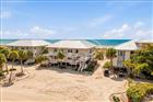 A4684521 - 7466 PALM ISLAND DR #2922, PLACIDA, FL 33946