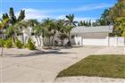 155 CRESCENT DR, ANNA MARIA, FL - MLS# A4684535