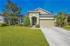 A4684536 - 1137 STONEY CREEK BLVD, LAKELAND, FL 33811
