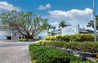 5055 GULF OF MEXICO DR #421, LONGBOAT KEY, FL - MLS# A4684543