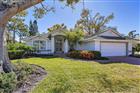 A4684548 - 8684 WOODBRIAR DR, SARASOTA, FL 34238