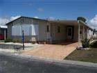 A4684568 - 15550 BURNT STORE RD #101, PUNTA GORDA, FL 33955