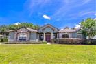 16846 FLORENCE VIEW DR, MONTVERDE, FL - MLS# A4684588