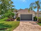 A4684593 - 5009 LAKE OVERLOOK AVE, BRADENTON, FL 34208