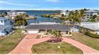 A4684594 - 5403 PALMETTO POINT DR, PALMETTO, FL 34221