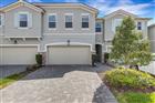 A4684595 - 19298 BLUE POND DR, LUTZ, FL 33558