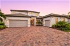 A4684598 - 6152 LUNGO LAGO DR, SARASOTA, FL 34241