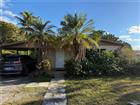 775 NW 3RD TER, HOMESTEAD, FL - MLS# A4684614