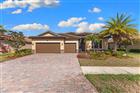 A4684623 - 13238 FAMIGLIA DR, VENICE, FL 34293