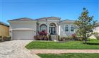 A4684629 - 6220 SIGNATURE POINTE LN, BRADENTON, FL 34210