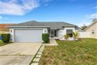 A4684640 - 4451 6TH AVE E, BRADENTON, FL 34208